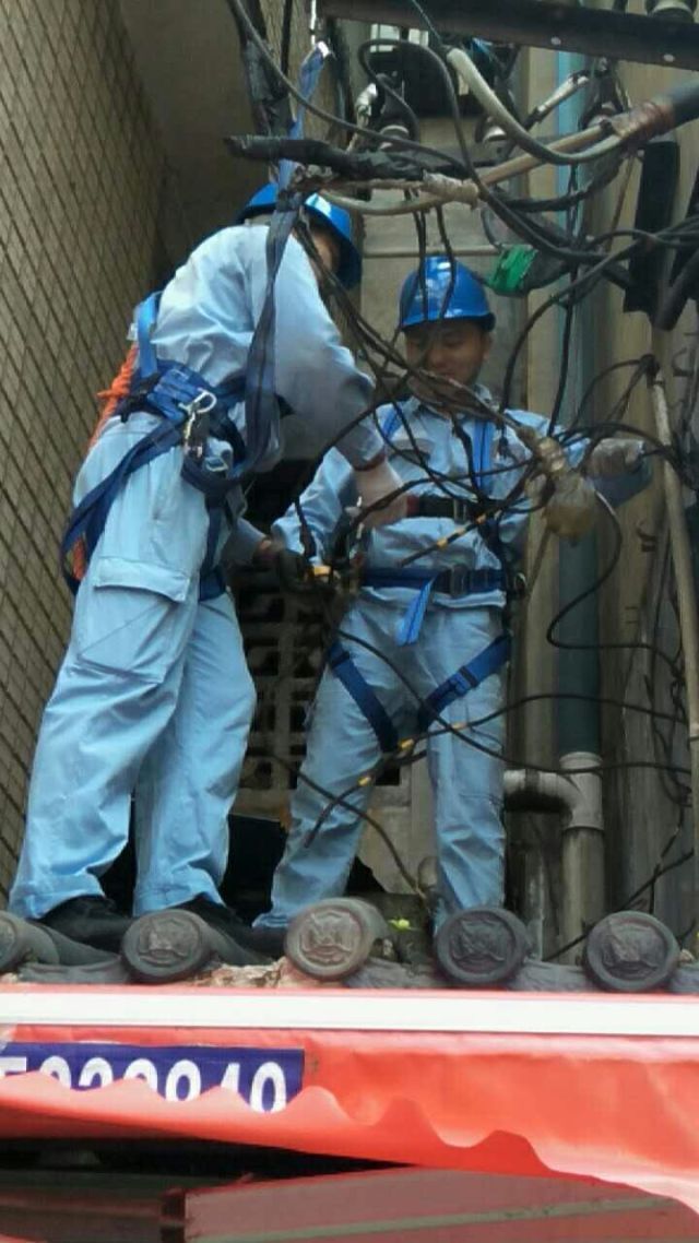 创文有你也有我,创文有我更精彩视频