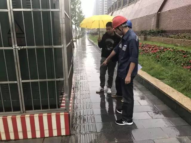 创文有你也有我,创文有我更精彩视频