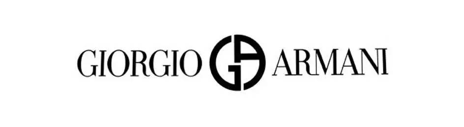 收藏款唇膏,收藏贴纸推荐