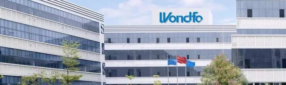 基蛋生物发展前景与投资价值,基蛋生物龙头股票