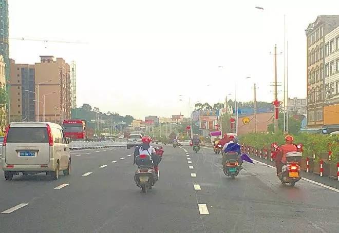 台风最新消息今天广西,广西玉林台风什么时候到