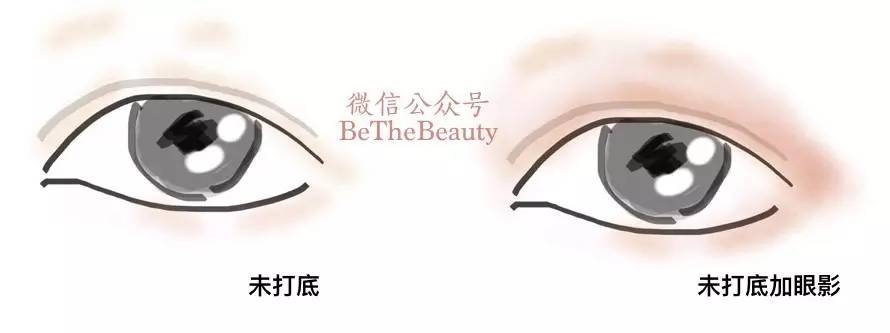 刘诗诗的微醺妆是什么样的妆容,刘诗诗黑天鹅同款妆容教程