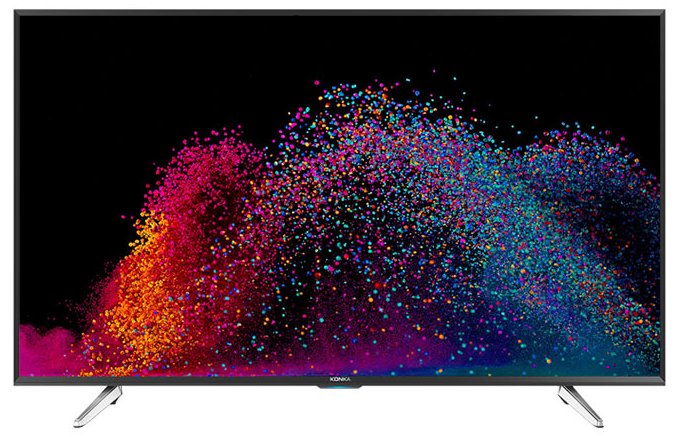 红米电视32和小米电视32区别,小米康佳海信32寸电视哪种好