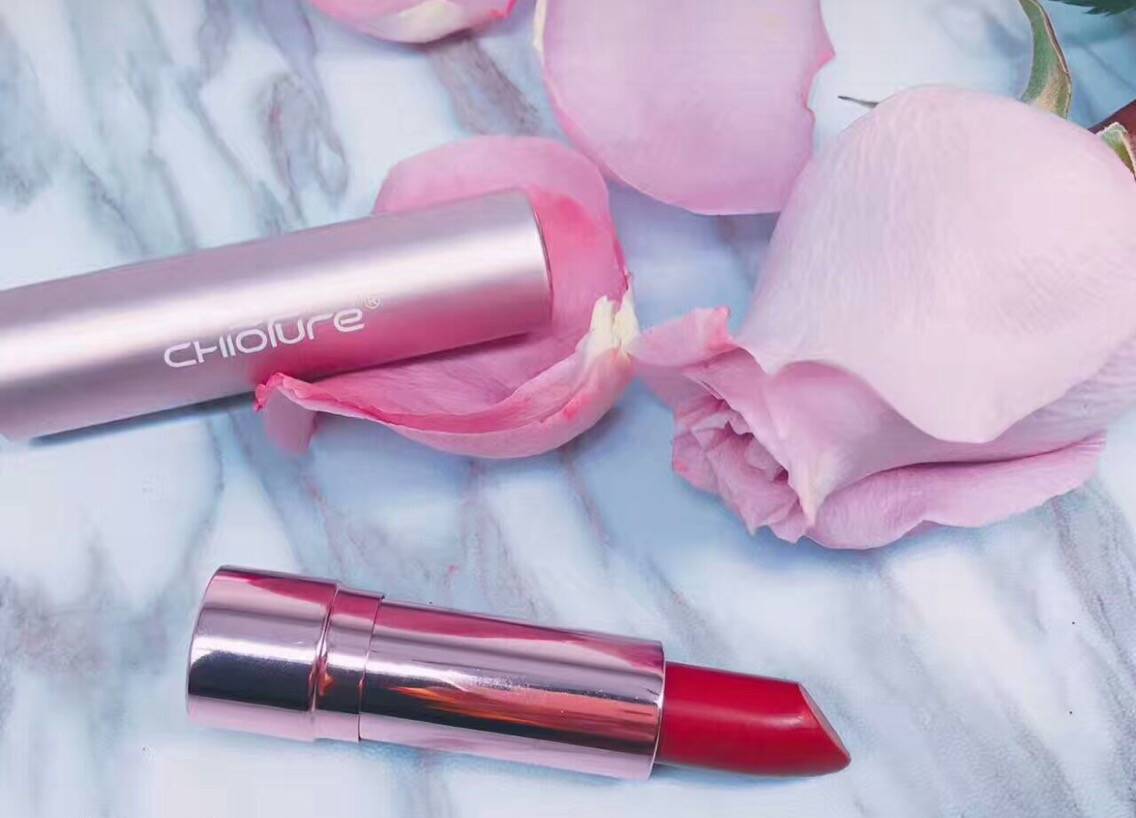 马伊琍同款口红色号,马伊琍同款口红