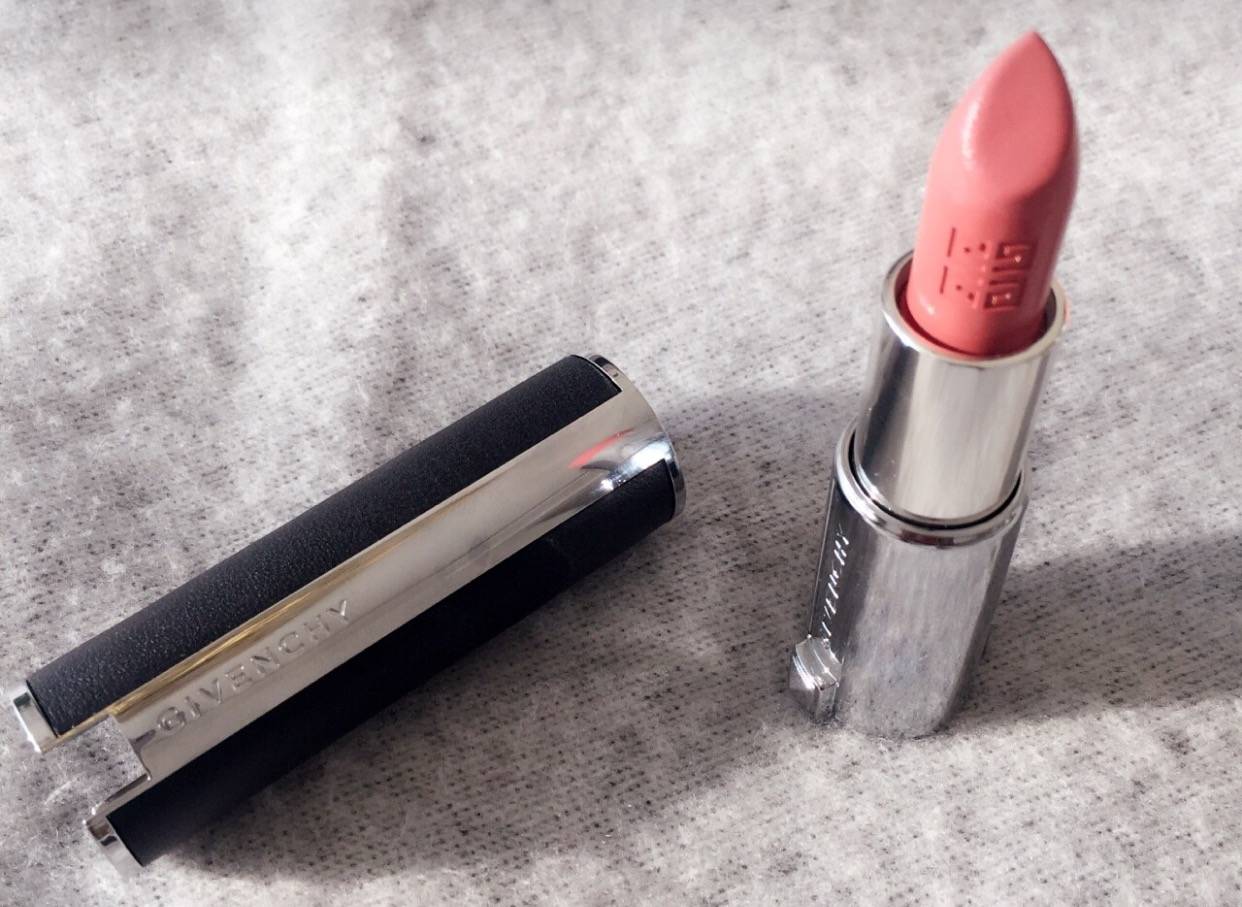 马伊琍同款口红色号,马伊琍同款口红