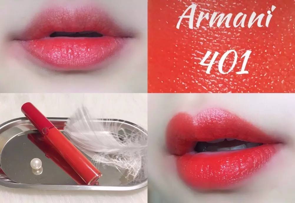 马伊琍同款口红色号,马伊琍同款口红