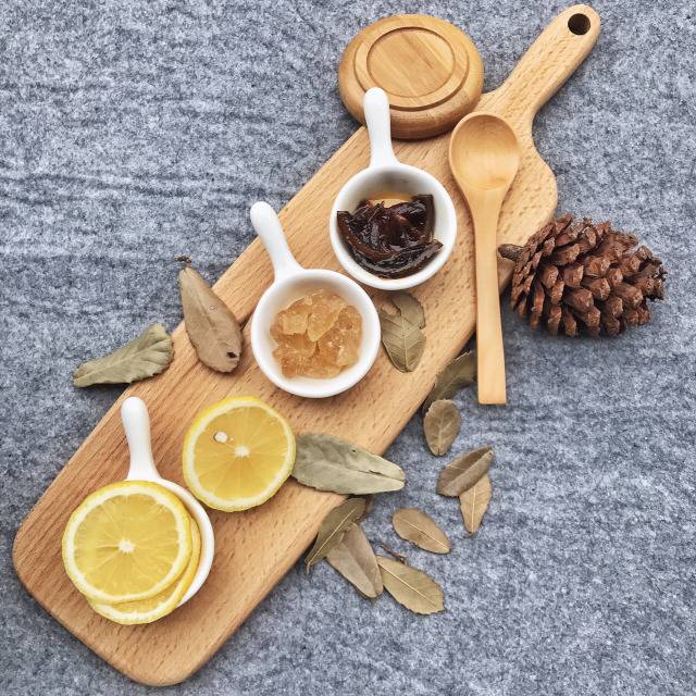 揭秘护肤成分科普,超全护肤成分科普