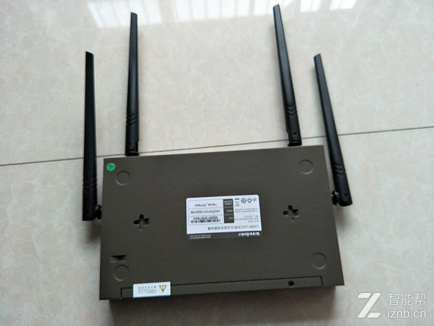 腾达w15e企业版,腾达w20e企业级路由器怎么设置