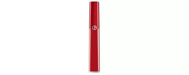 收藏款唇膏,收藏贴纸推荐