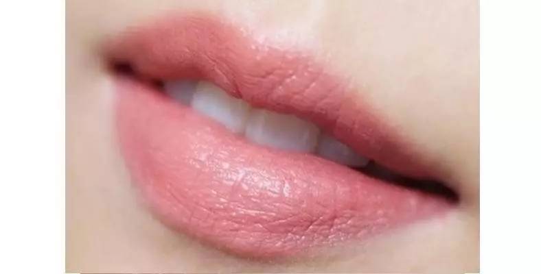 收藏款唇膏,收藏贴纸推荐