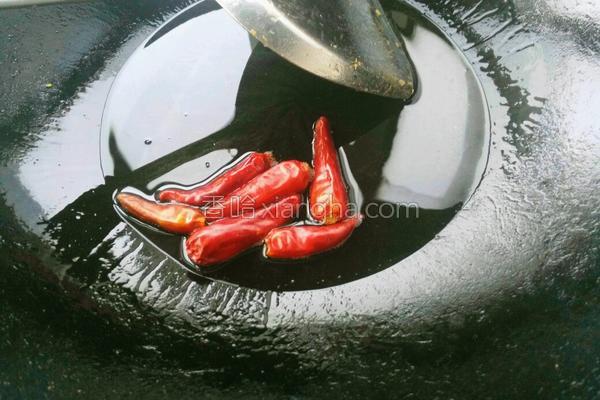 爆炒大头菜吕小厨,爆炒大头菜的做法窍门是什么