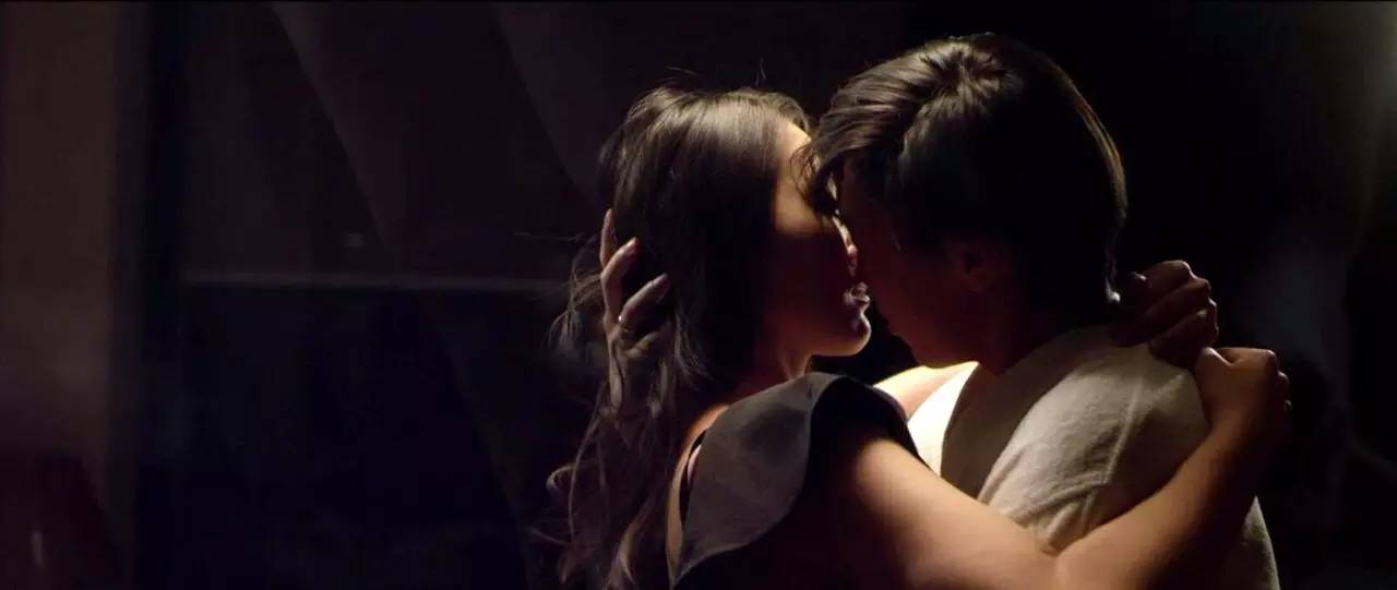 小成本网大是怎样实现盈利的？｜陈秋平