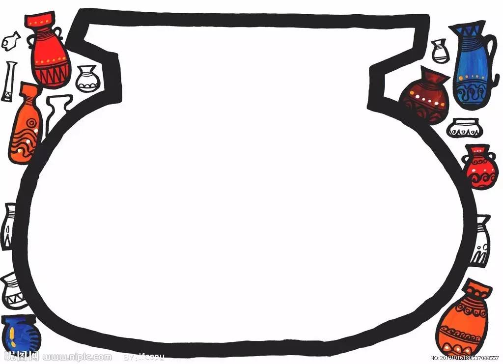 入室盗窃案多发提醒市民注意防范 (入室盗窃案频发时间段)