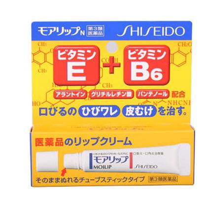 日本必买断货清单,日本必买的10款断货王