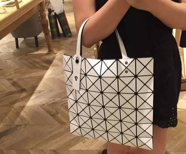 日本必买断货清单,日本必买的10款断货王