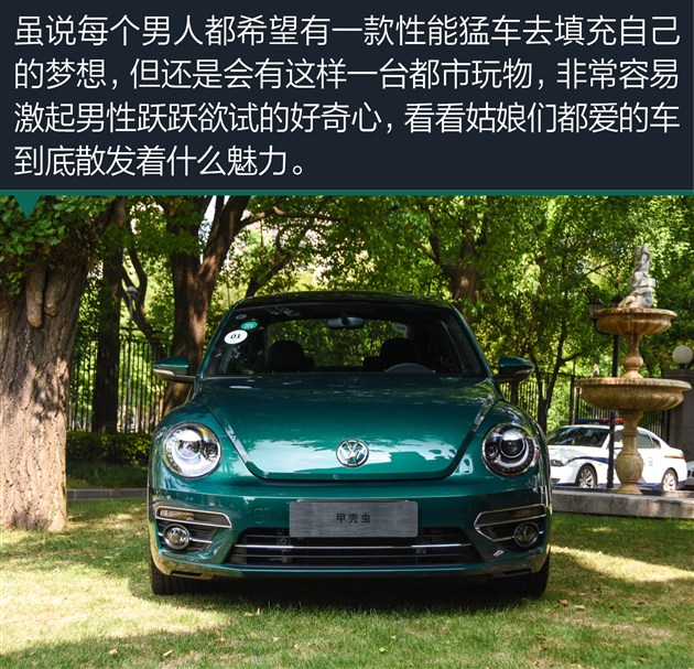 大众甲壳虫车型大全图片价格表,进口大众甲壳虫报价及图片