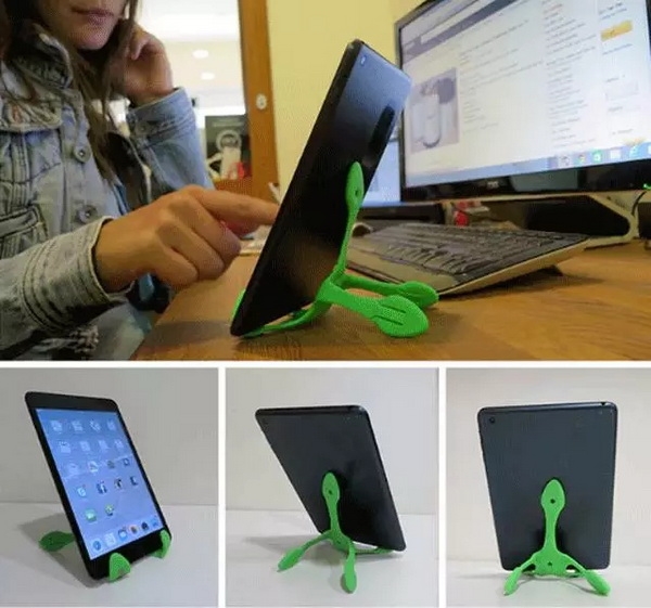 美国三大科技巨头坐拥4640亿美元现金