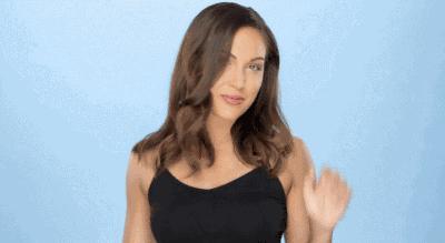 明星洗发水推荐平价,平价洗发水明星推荐