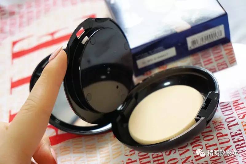 泰国购物必买清单和价格,泰国购物必买清单