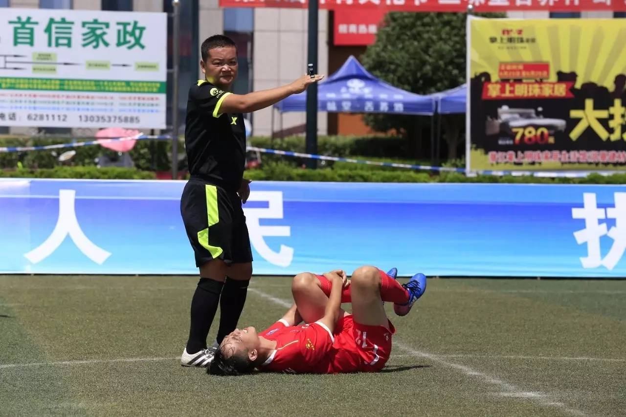 高警五支队,高警支队篮球比赛