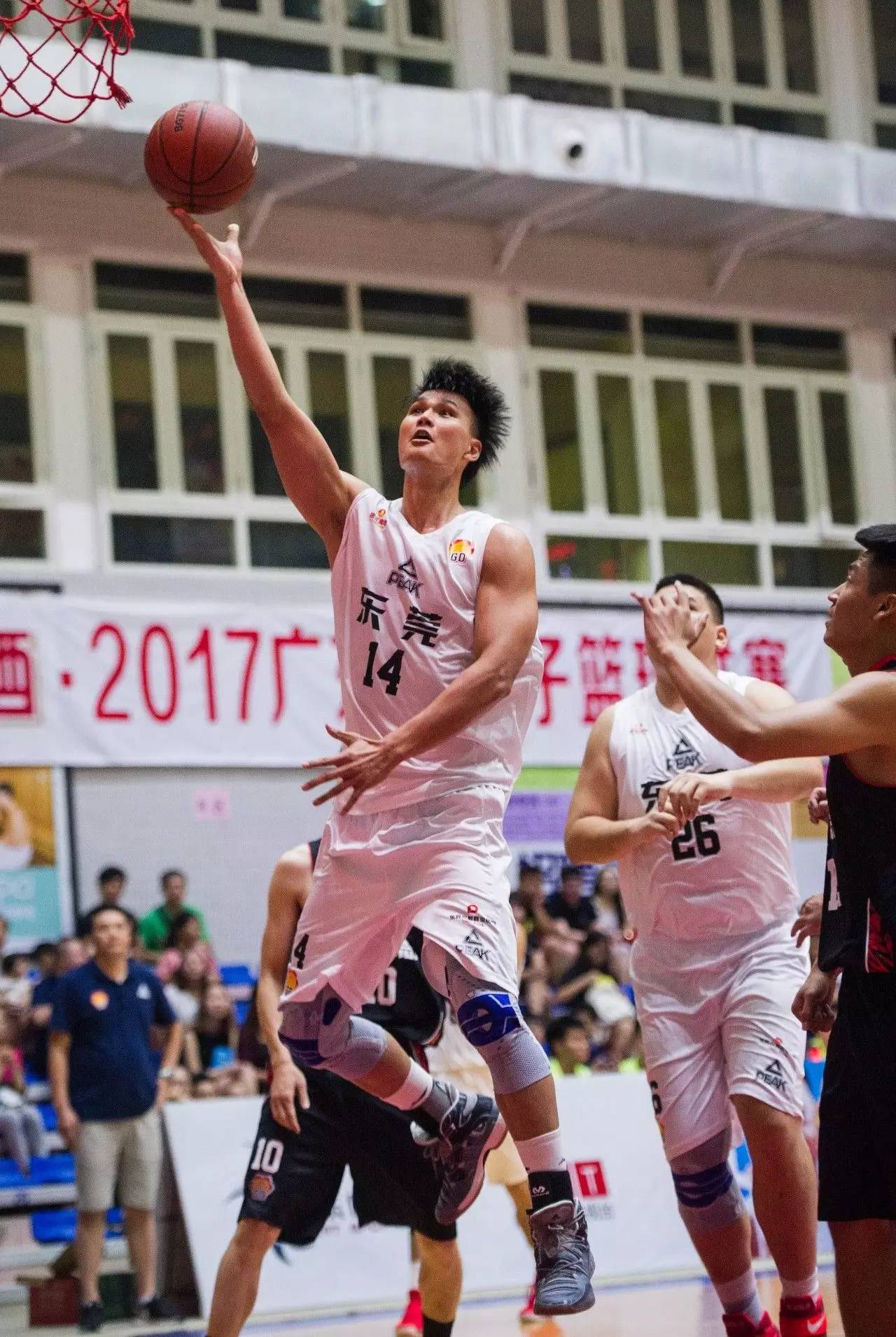 单节42分全场回放,单节37分录像回放中文