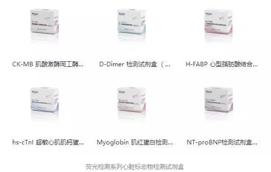 基蛋生物发展前景与投资价值,基蛋生物龙头股票