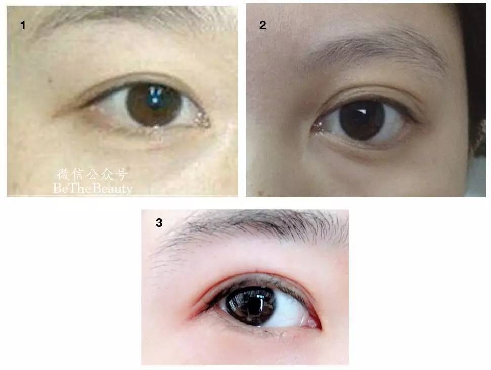 刘诗诗的微醺妆是什么样的妆容,刘诗诗黑天鹅同款妆容教程