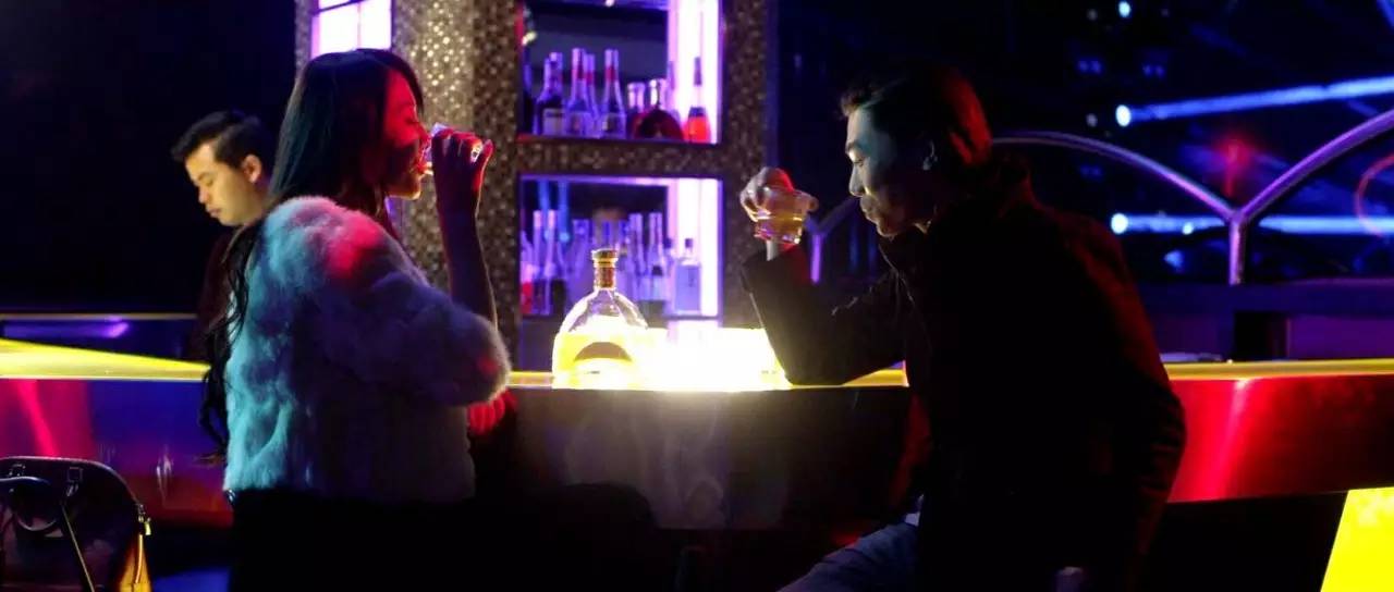 小成本网大是怎样实现盈利的？｜陈秋平