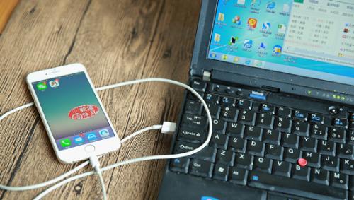 苹果11手机微信聊天记录怎么恢复,苹果icloud能恢复微信聊天记录吗