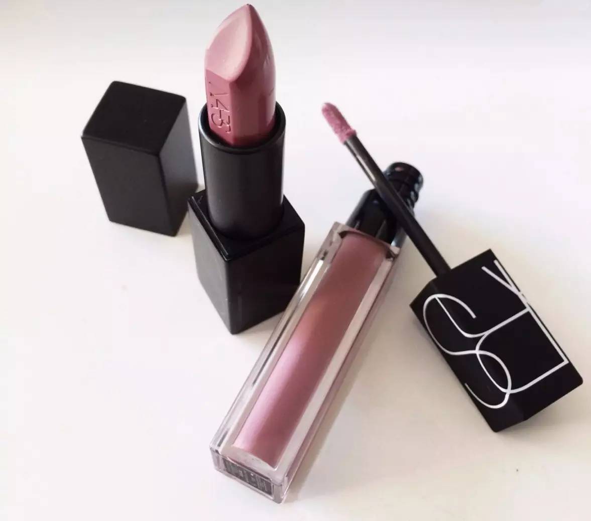 马伊琍同款口红色号,马伊琍同款口红