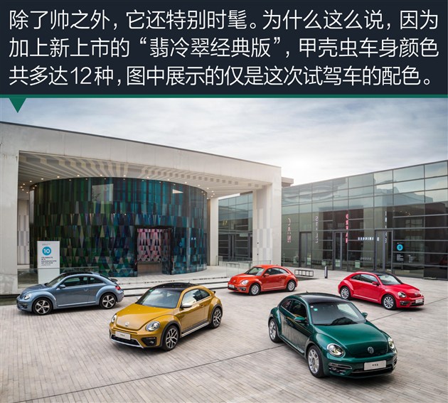 大众甲壳虫车型大全图片价格表,进口大众甲壳虫报价及图片