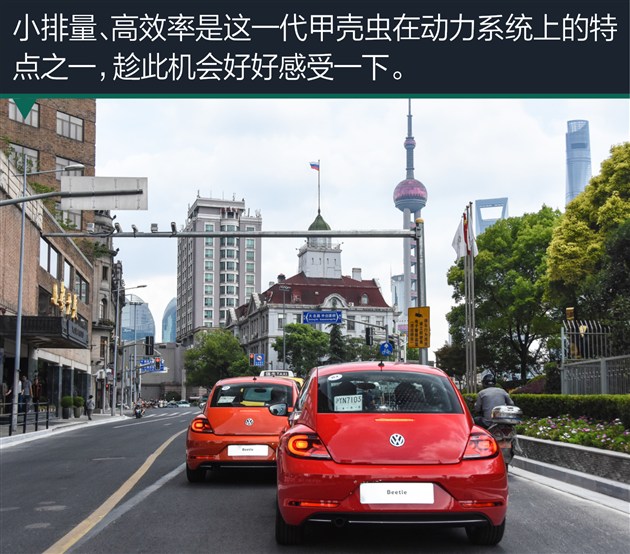 大众甲壳虫车型大全图片价格表,进口大众甲壳虫报价及图片