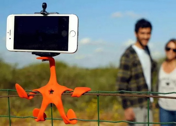 美国三大科技巨头坐拥4640亿美元现金