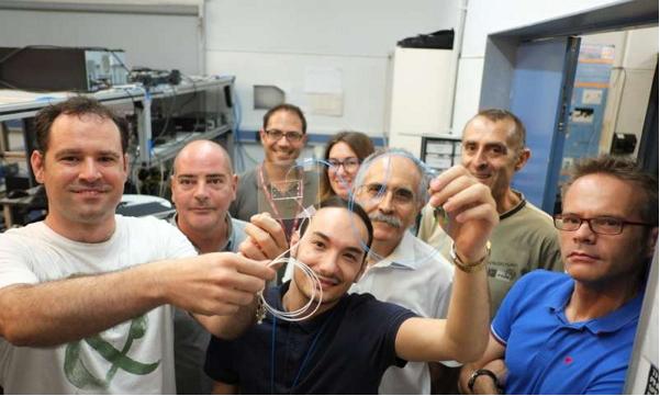 美国三大科技巨头坐拥4640亿美元现金