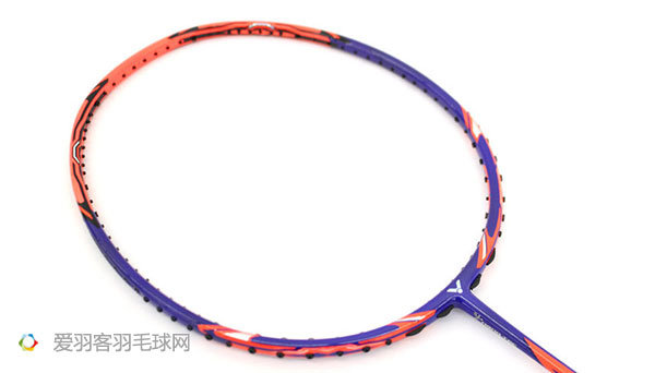 女生备用羽毛球拍推荐,目前比较实用的几款羽毛球拍