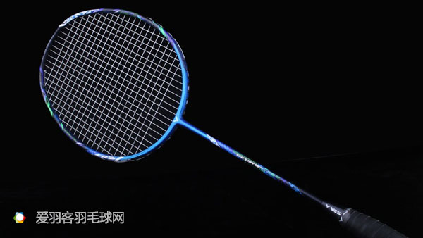 女生备用羽毛球拍推荐,目前比较实用的几款羽毛球拍