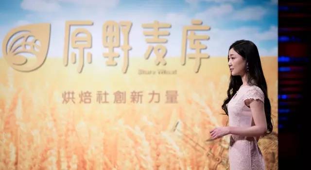 合伙人创业心酸故事会,中国合伙人的创业启发