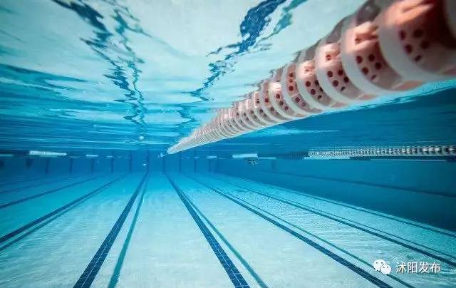 沭阳亲子游玩推荐,沭阳游玩景点推荐适合小孩