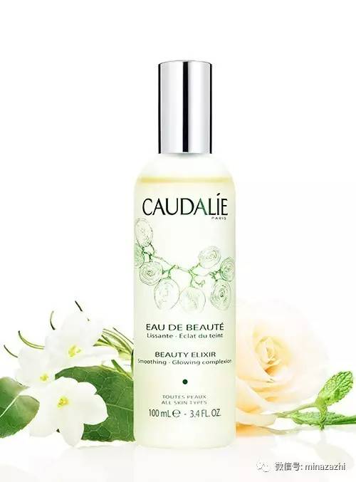 护肤毛孔粗大闭口怎么补救,毛孔粗大出油多的护肤教程