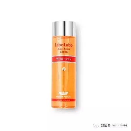 护肤毛孔粗大闭口怎么补救,毛孔粗大出油多的护肤教程