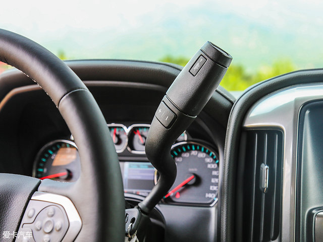 索罗德猛禽试驾视频,猛禽索罗德公羊