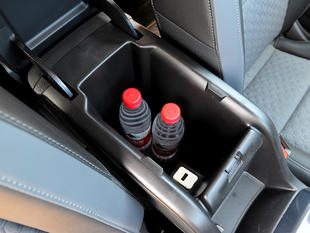 索罗德猛禽试驾视频,猛禽索罗德公羊