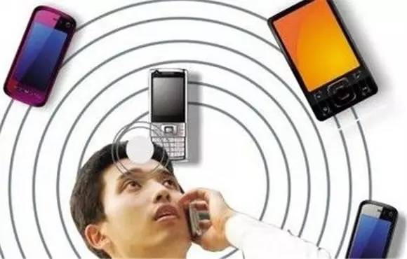 电辐射对男人的危害,电磁辐射对男性危害