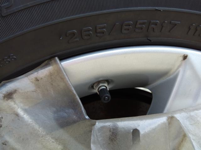 丰田2700普拉多报价16年多少钱,丰田普拉多2700报价