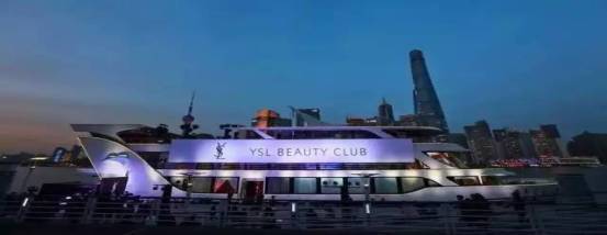 新零售新模式完整了解快闪店运作,快闪店探店黄金五秒法则成熟案例