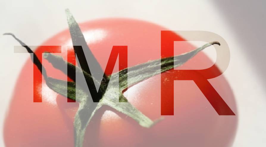 商标注册如何正确选择商标分类,商标知识必须知道