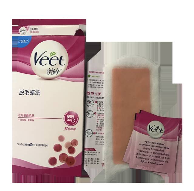 盘点好用的脱毛产品推荐,推荐好用脱毛产品