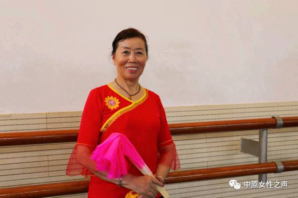 这个群体不简单……（文末有精彩花絮）