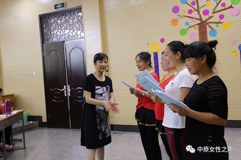 这个群体不简单……（文末有精彩花絮）