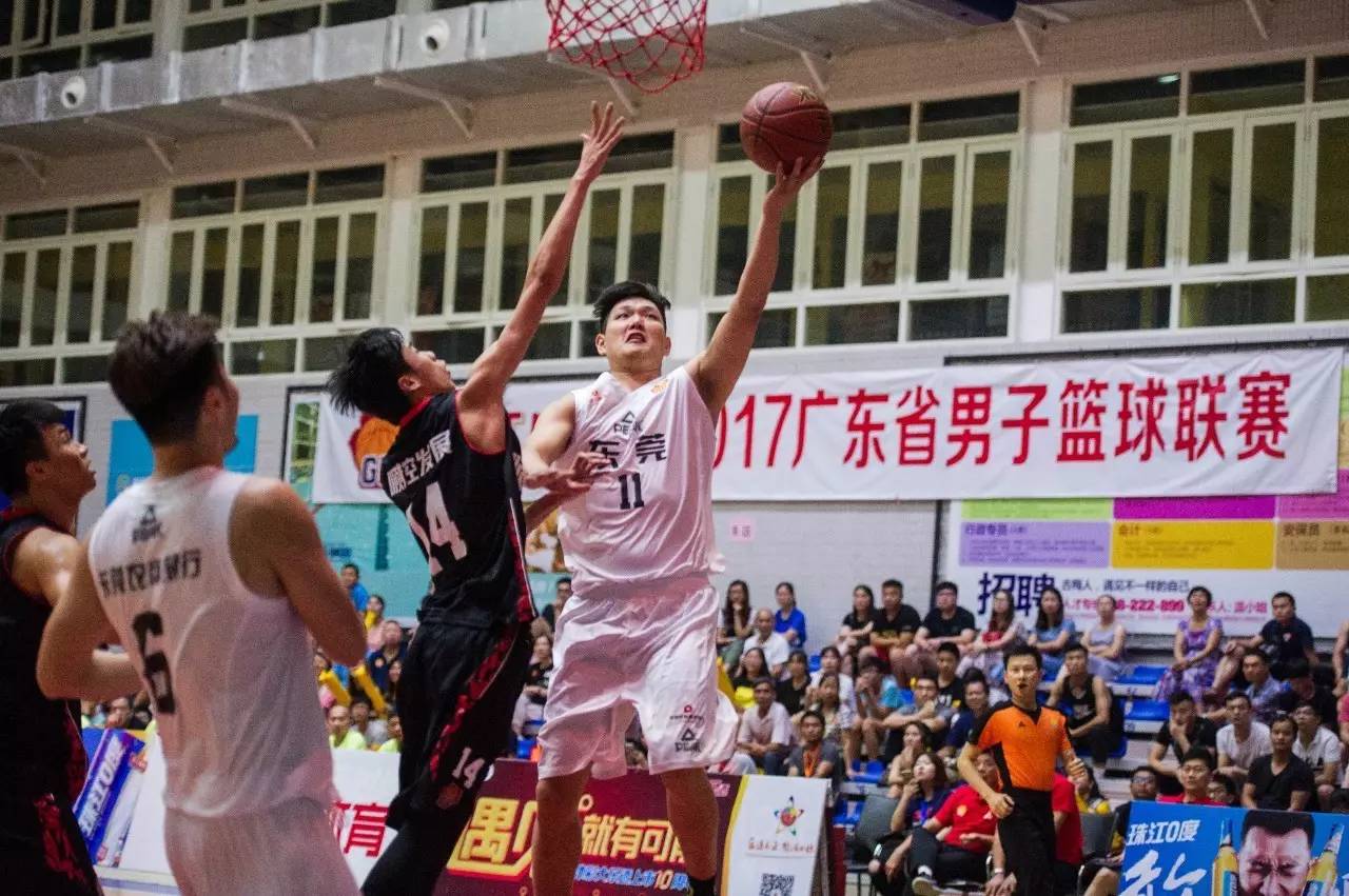 单节42分全场回放,单节37分录像回放中文